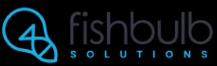 Fishbulb logo